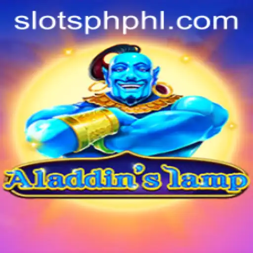Unveiling the Magic: Exploring Aladdinslamp and Its Enchanting Gameplay