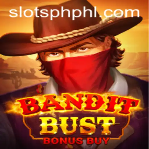 BanditBustBonusBuy: A Thrilling Spin into the Wild West