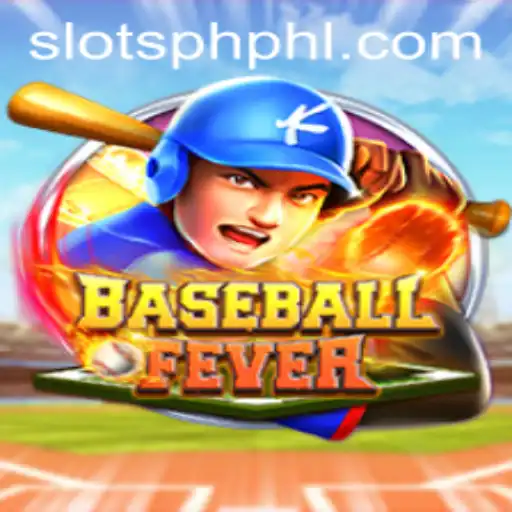 Exploring BaseballFever: The Game that Combines the Thrill of Baseball with Slot Machines