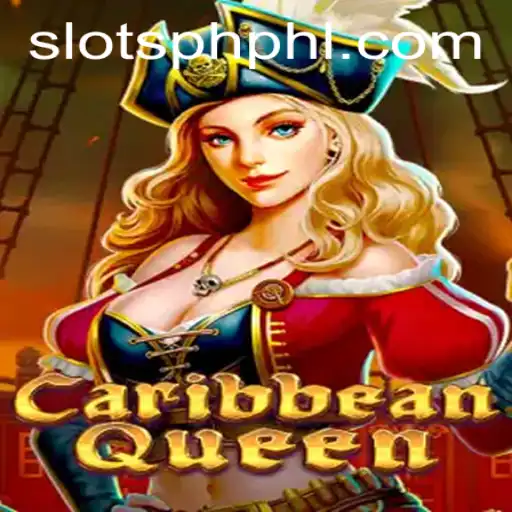 Set Sail with CaribbeanQueen: Dive into the Adventurous World of SLOTSPH