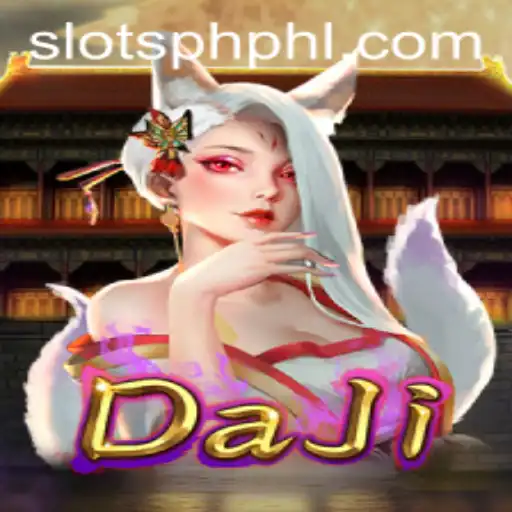 Exploring the Enchanting World of DaJi and its Thrilling SLOTSPH Adventures