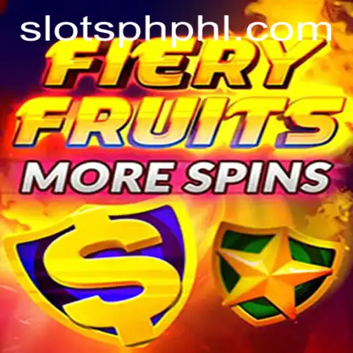 Unveiling the Excitement of FieryFruitsMoreSpins: A Comprehensive Guide