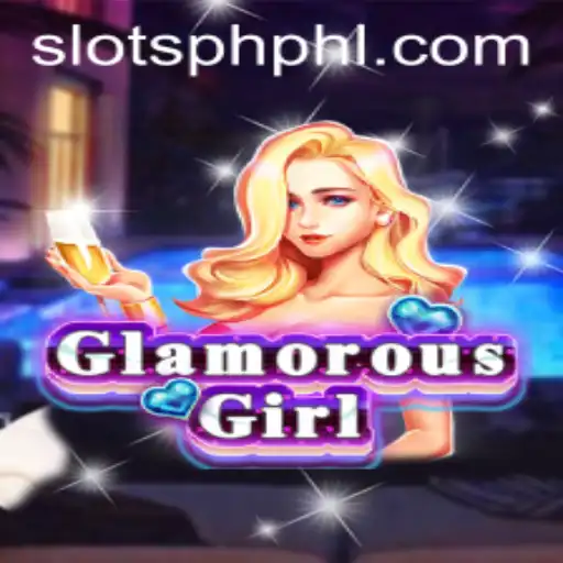 GlamorousGirl: A Dazzling Slot Experience
