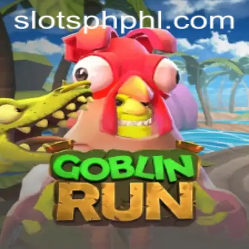 Exploring GoblinRun: An Exciting Adventure with SLOTSPH Features