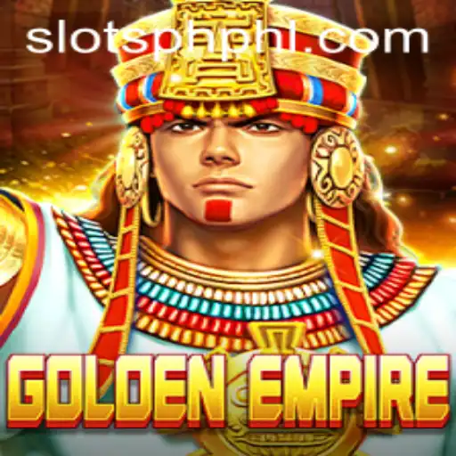 Exploring the World of GoldenEmpire in SLOTSPH