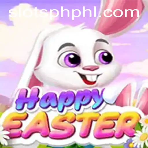 Discover the Enchanting World of HappyEaster: A Joyous Slot Game Experience