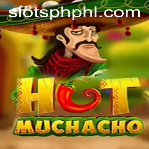 Exploring the Exciting World of HotMuchacho: The Ultimate Gaming Experience