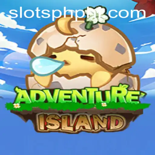 Dive Into IslandsAdventure: The Exciting New Realm in SLOTSPH