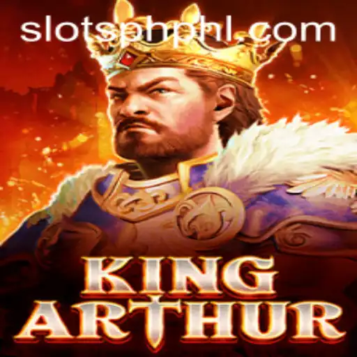 Discover KingArthur: The Ultimate Adventure in Online Gaming
