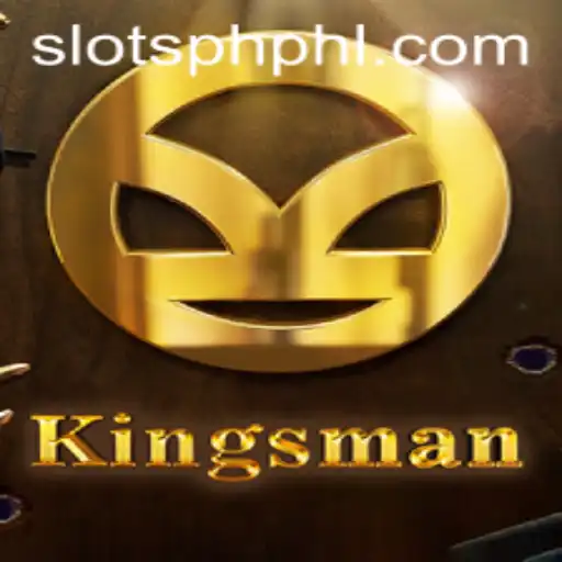 Kingsman: A Thrilling Adventure in the Realm of SLOTSPH