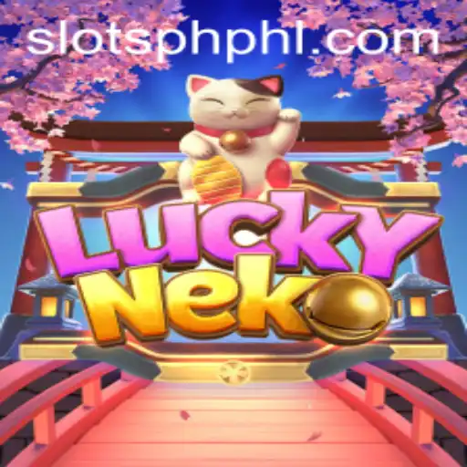 Exploring the Intriguing World of LuckyNeko: SLOTSPH Gaming Experience