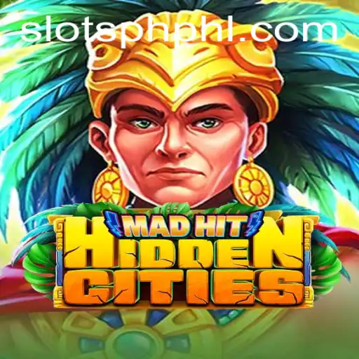 Discover Hidden Worlds with MadHitHiddenCities: A Thrilling Adventure Awaits