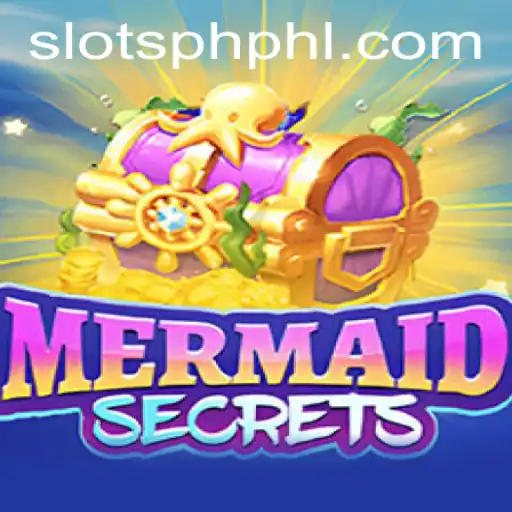 Mystical Adventures Await in MermaidSecrets SLOTSPH