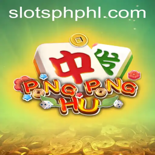 Discovering the Thrills of PONGPONGHU: An In-depth Exploration of SLOTSPH