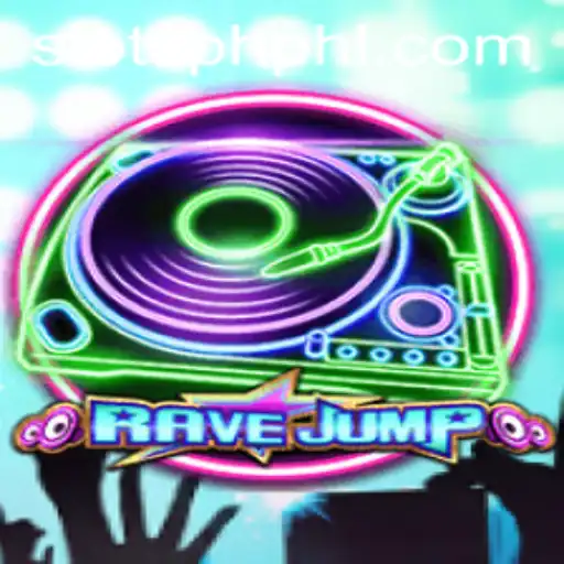 RaveJump: The Electrifying Gaming Experience of 2023
