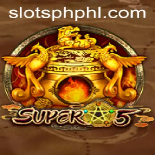 Exploring the Thrilling World of Super5 with SLOTSPH
