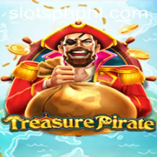 Discovering the Exciting World of TreasurePirate: A Journey into SLOTSPH