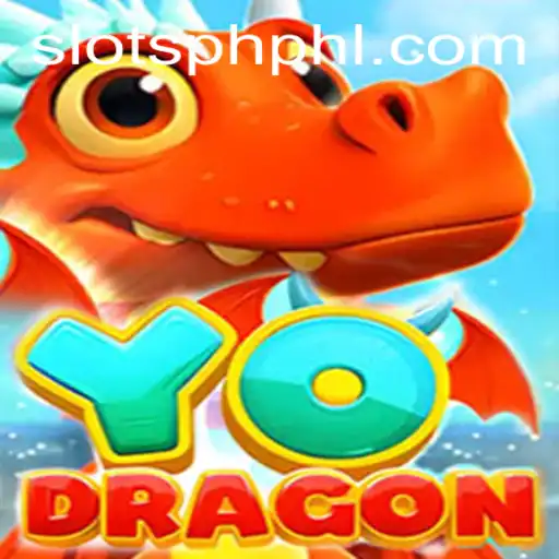 YoDragon: Unleashing the Power of SLOTSPH in Modern Gaming