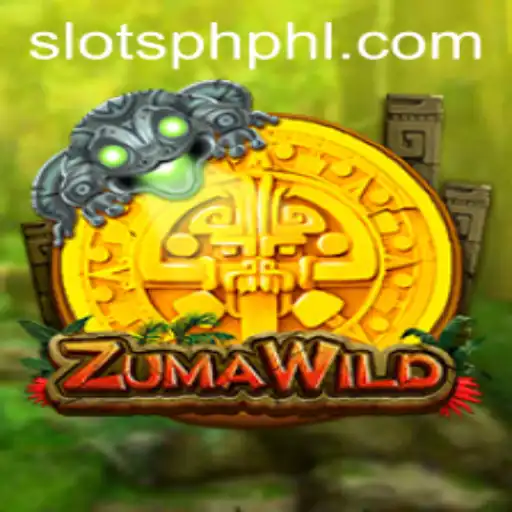ZumaWild: A Captivating Game Experience